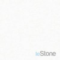 LG Hi-Macs Solid S006 (Arctic White)